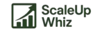 scaleupwhiz